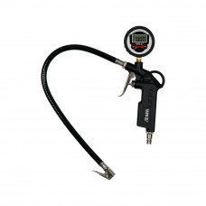 Пистолет YATO YT-23702