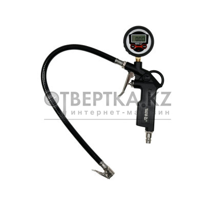 Пистолет YATO YT-23702