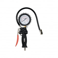 Пистолет YATO YT-23703