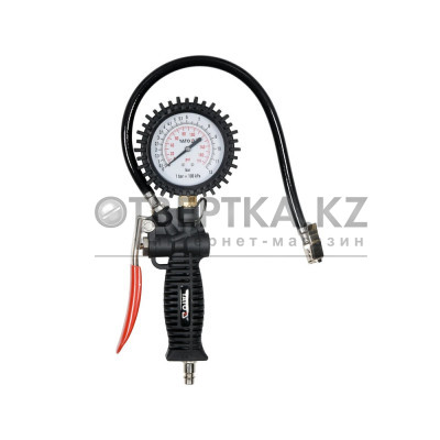 Пистолет YATO YT-23703