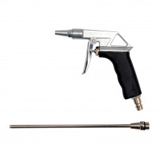 Пистолет YATO YT-2373 в Атырау