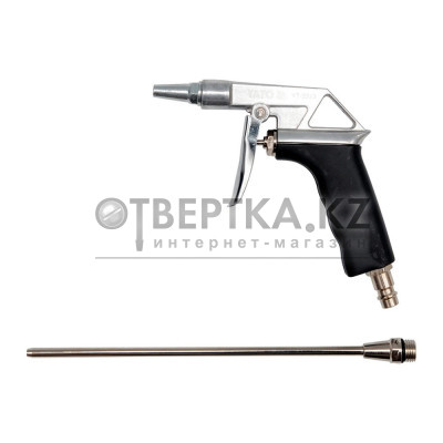 Пистолет YATO YT-2373