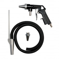 Пистолет YATO YT-2375