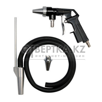 Пистолет YATO YT-2375