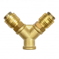 Коннектор YATO YT-24091 в Алматы Коннектор YATO YT-24091 в Алматы