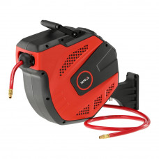 Шланг YATO YT-24245