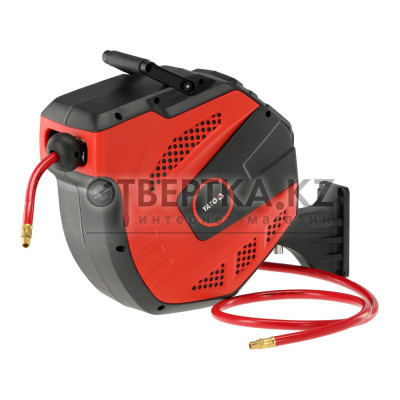 Шланг YATO YT-24245