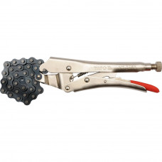 Клещи YATO YT-2469