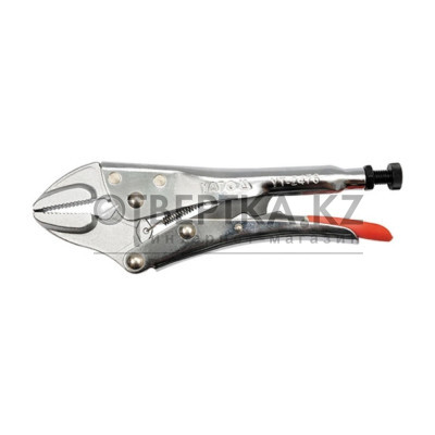 Клещи YATO YT-2476