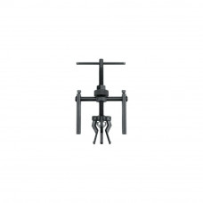 Съёмник YATO YT-2510