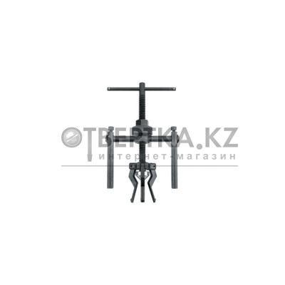 Съёмник YATO YT-2510