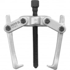 Съёмник YATO YT-2515 в Актау