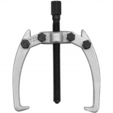 Съёмник YATO YT-2516