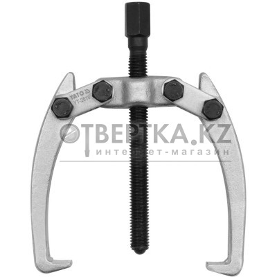 Съёмник YATO YT-2516