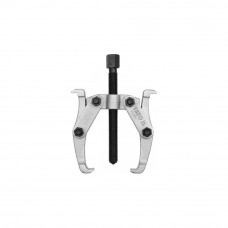 Съёмник YATO YT-2517