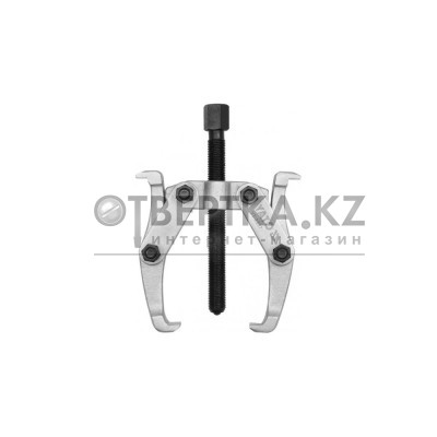 Съёмник YATO YT-2517