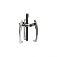 Съёмник YATO YT-2520