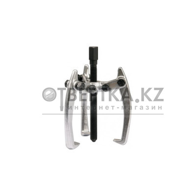 Съёмник YATO YT-2520