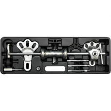 Набор съёмников YATO YT-25391