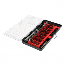 Набор отверток YATO YT-25760 в Алматы