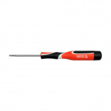 Отвертка YATO YT-25811 в Актау