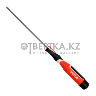 Отвертка YATO YT-25831