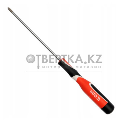 Отвертка YATO YT-25840