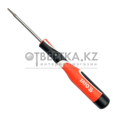 Отвертка YATO YT-25853