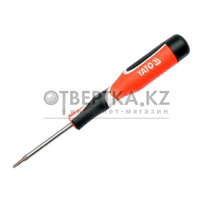Отвертка YATO YT-25855