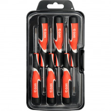 Набор отверток YATO YT-25861