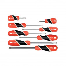 Набор отверток YATO YT-25976