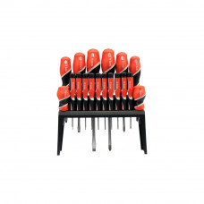 Набор отверток YATO YT-25982