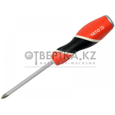 Отвертка YATO YT-25994