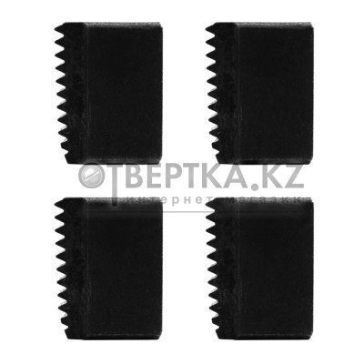 Гребёнки резьбонарезные YATO YT-2913