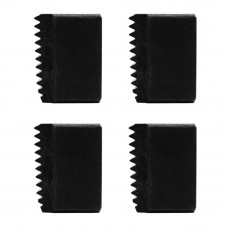 Гребёнки резьбонарезные YATO YT-2914