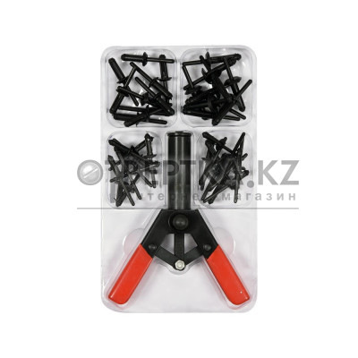 Пистолет для заклепок YATO YT-35970