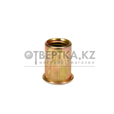 Заклепки YATO YT-36470