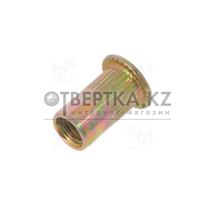 Заклепки YATO YT-36472