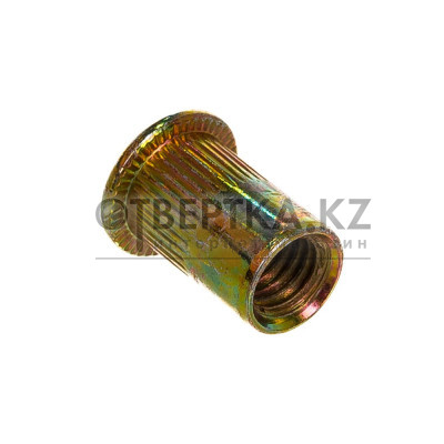 Заклепки YATO YT-36474