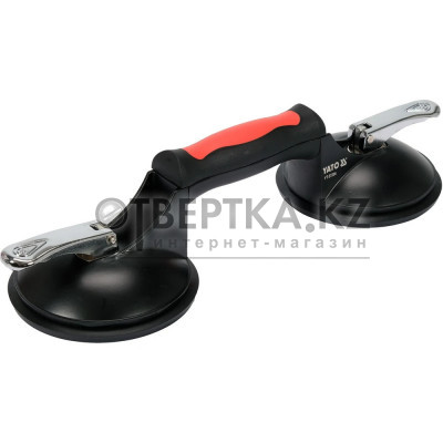 Держатель YATO YT-37236