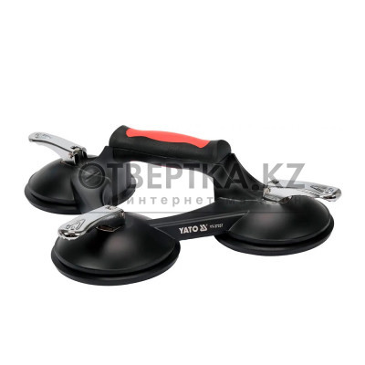 Держатель YATO YT-37237