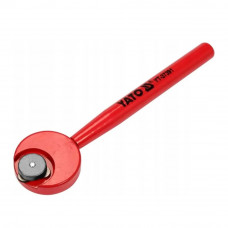 Стеклорез YATO YT-37391 в Астане