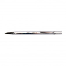 Штихель YATO YT-3740 в Шымкенте Штихель YATO YT-3740 в Шымкенте