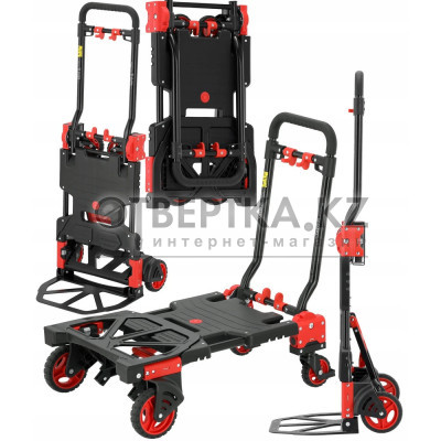 Тележка YATO YT-37412