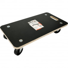 Тележка YATO YT-37421 в Алматы