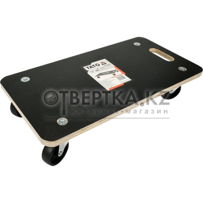 Тележка YATO YT-37421