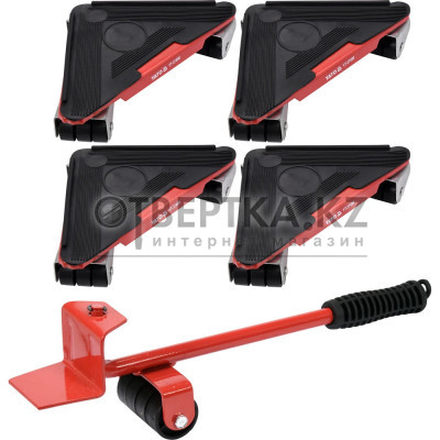 Приспособление YATO YT-37490