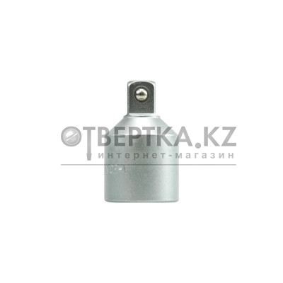 Переходник YATO YT-3853