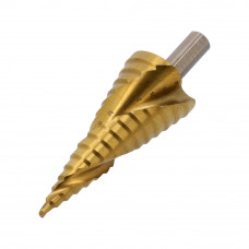 Сверло YATO YT-44748