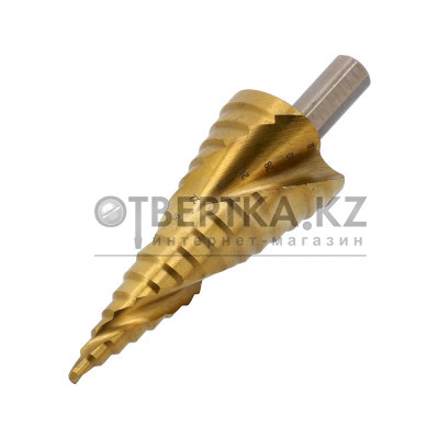 Сверло YATO YT-44748